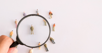 Do you know who the most likely local buyer is?