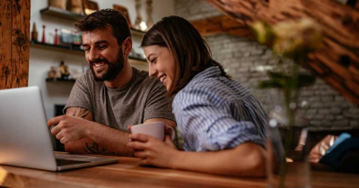 How Covid-19 is altering the way we buy and sell property