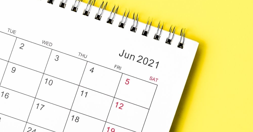 Sunak rumoured to extend stamp duty holiday to June – what does this mean for you?