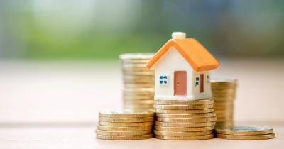 Is your fixed rate coming to an end?