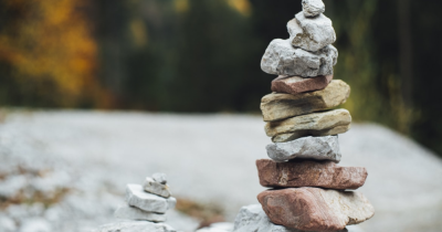 Why stability within a tenancy is necessary