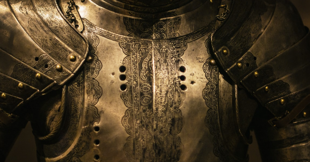 4 tips to add to your buy-to-let armour