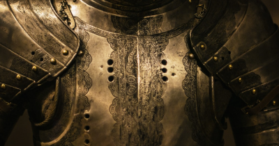 4 tips to add to your buy-to-let armour