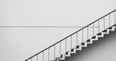 How we help our sellers take the next step in their journey.