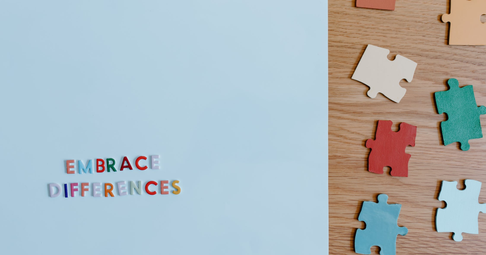 Is there a difference between value and marketability?