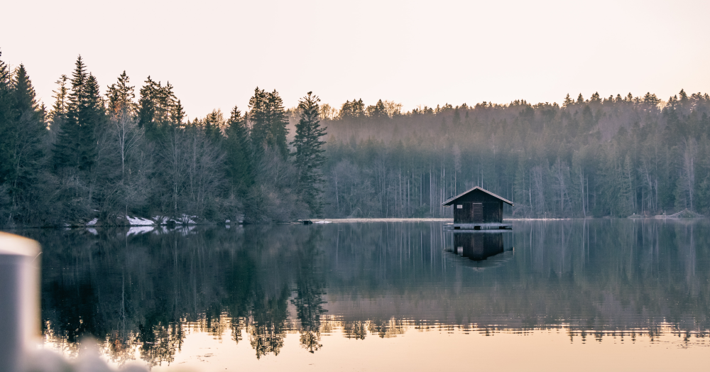 The top 5 tips to ensure a smooth property downsize