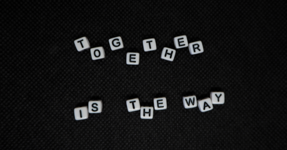 Top 5 reasons that you should use a letting agent when renting out a property