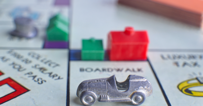 Landlords - Buy cheap, buy twice! How to master the balance between rental property value and return