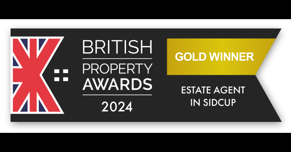 What a great February.......