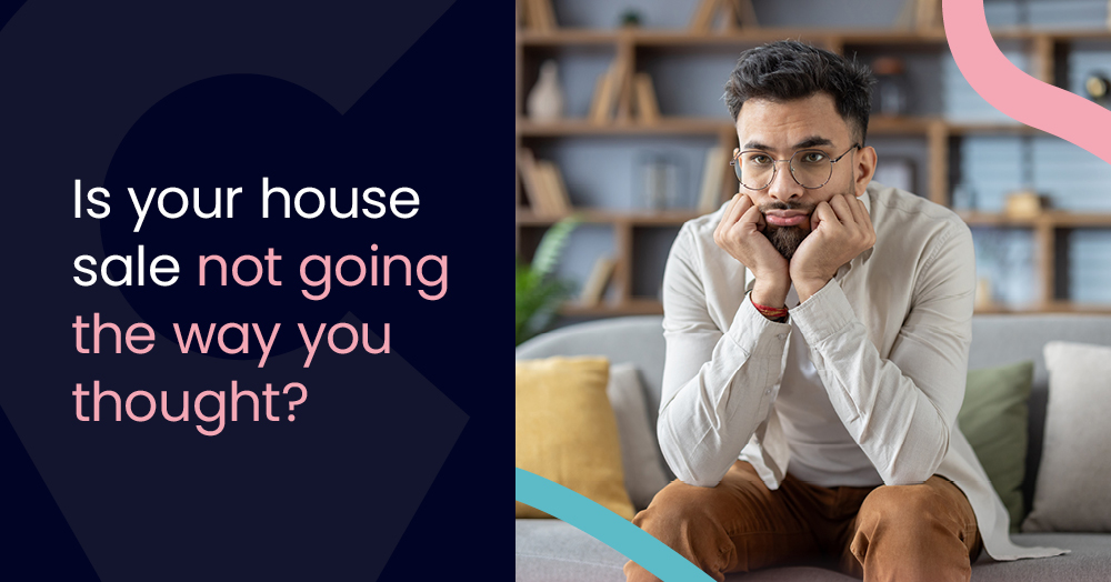 How Estate Agent Quality Directly Impacts Your Sale Results