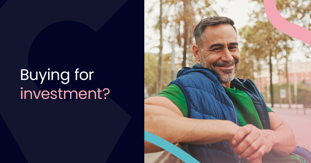 The Complete Guide to Property Investment: Building Wealth