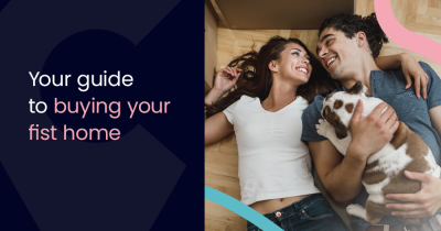 First Time Buyer? Everything You Need to Know