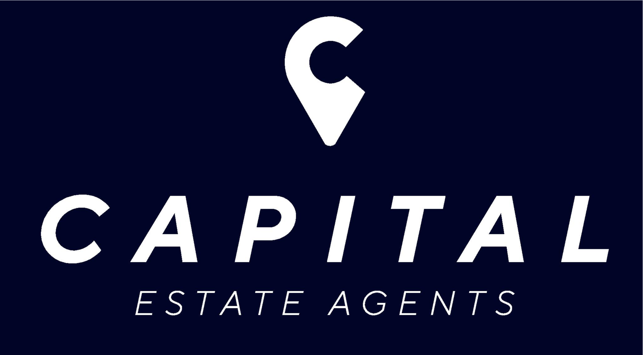 Capital Estate Agents
