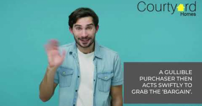 Home Hijacking ? What is it ?