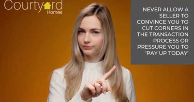 how to protect yourself against home hijacking