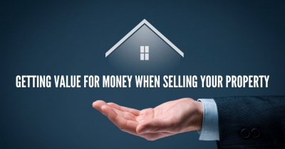 How to Find the Best Agents and Solicitors for Your Property Sale