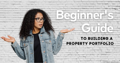 Beginner’s Guide to Building a Property Portfolio in Warrington