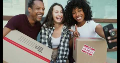 Thinking of selling your property?