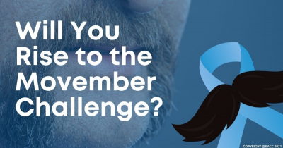 Are You Going to Grow with the ‘Mo’ This November?
