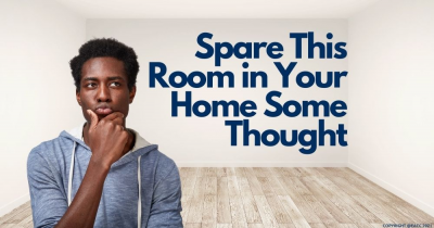 Seven Super Ideas to Make the Most of a Spare Room