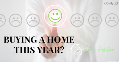 Why Now Is the Right Time to Buy Property in Cheshire