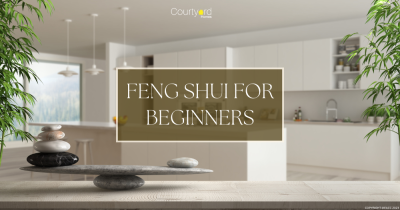 Feng Shui: Could It Bring Harmony to Your Home?