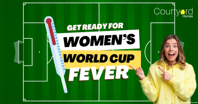 What Culcheth Football Fans Need to Know about the Women’s World Cup