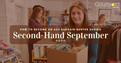 How to Find the Best Second-Hand Bargains in Culcheth