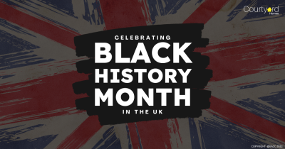 Black History Month in the UK: A Tribute to Courage and Contribution