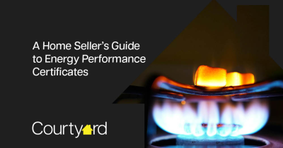 Energy Performance Certificates: What Culcheth Sellers Need to Know