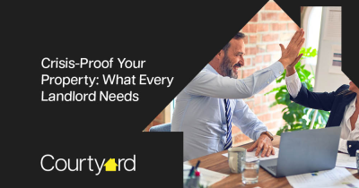 Crisis-Proof Your Property: What Every Culcheth Landlord Needs