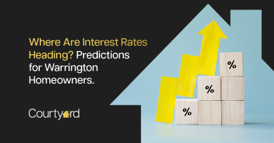 Interest Rate Cut… Is Tomorrow the Day?