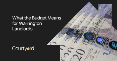 Budget 2024: A Round-Up for Landlords