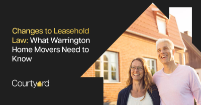 Changes to Leasehold Laws, What You Need to Know