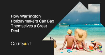 How to Save Money on Your Next Holiday