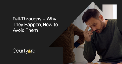 Fall-Throughs – Why They Happen, How to Avoid Them