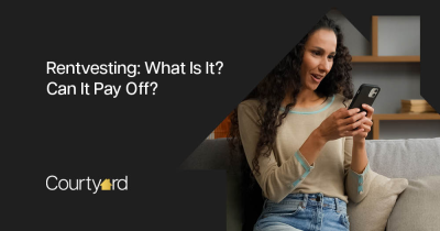 Rentvesting: What Is It? Can It Pay Off?