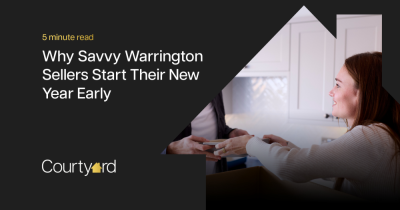 Thinking of Moving in 2026? Start Now