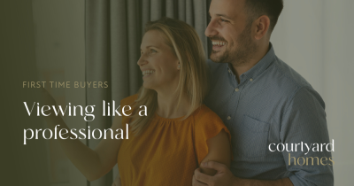 How to View and Filter Like a Pro