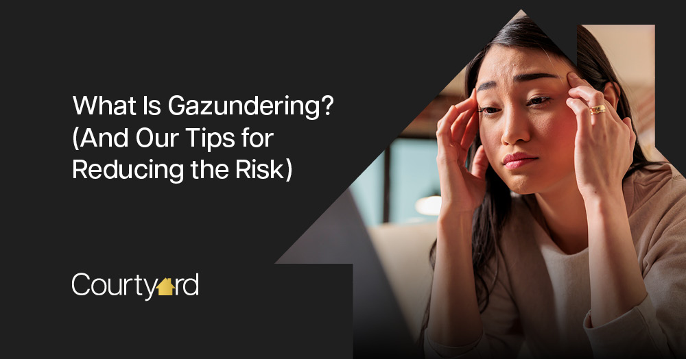 What Is Gazundering? (And Our Tips for Reducing the Risk)