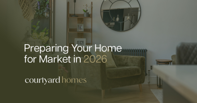 Preparing Your Home for Market in 2026
