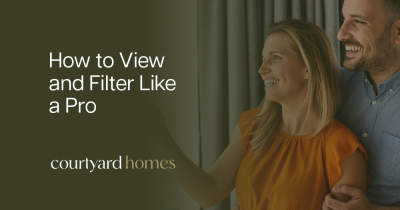 How to View and Filter Like a Pro