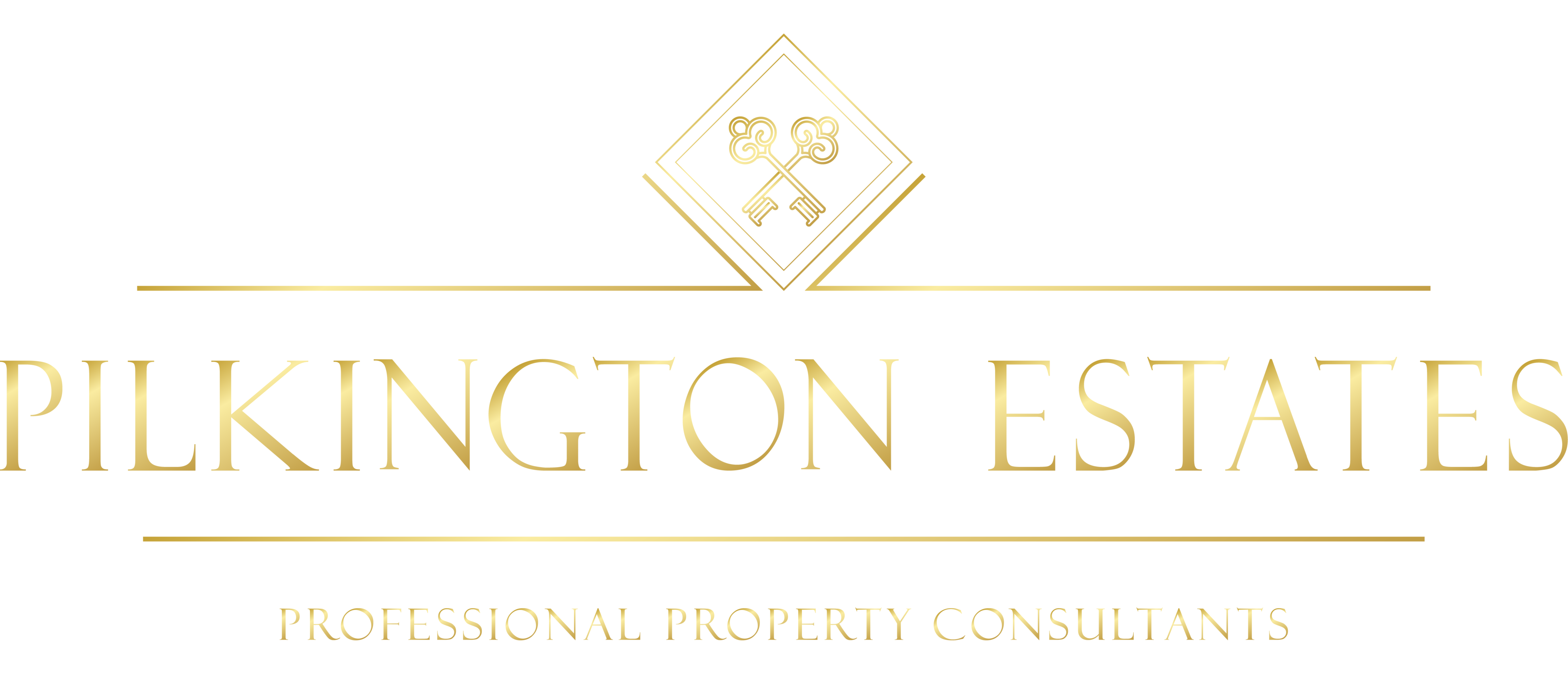 Pilkington Estates