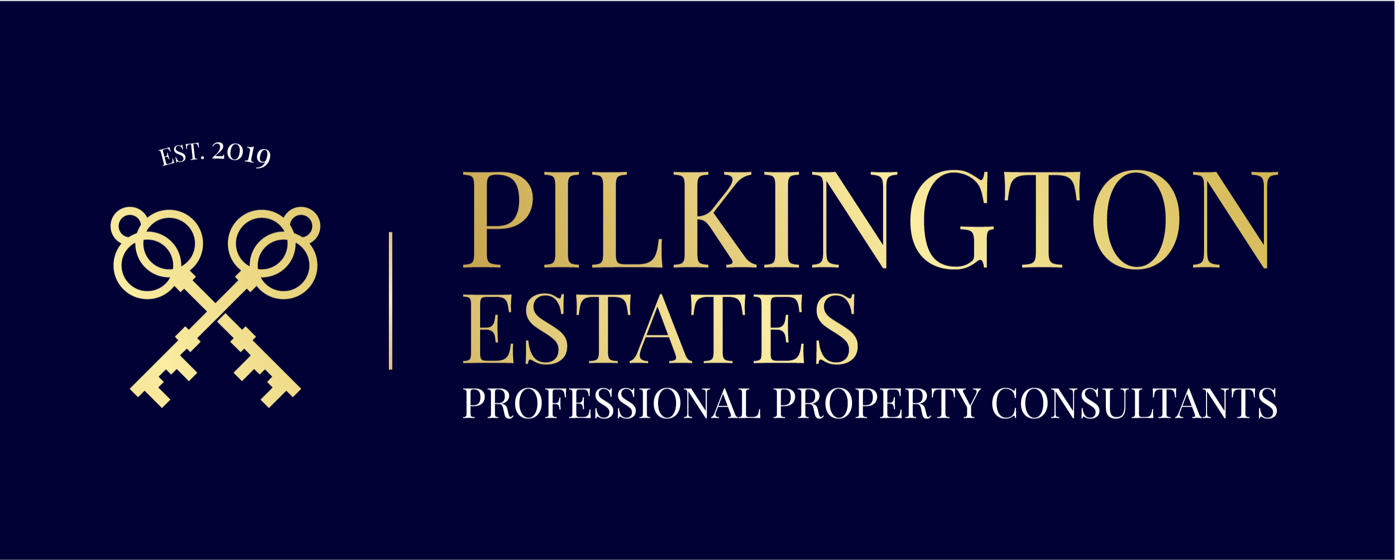 Pilkington Estates
