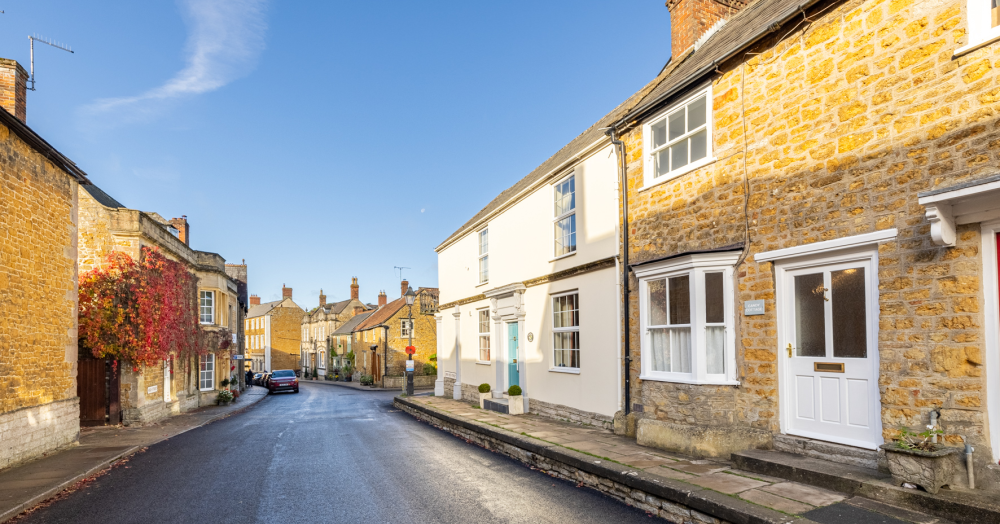 The Landlord's Guide to The Renters' Rights Bill in the UK