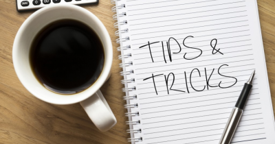 8 tips for getting the most out of selling your home