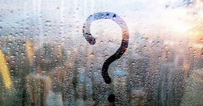 10 questions every seller wants answered