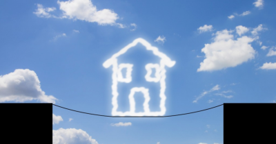 The most common pitfalls when it comes to selling and how to avoid each of them