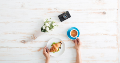 Lagom your life and home