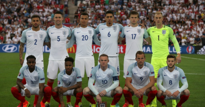 England v Scotland: Everything you need to know about The World Cup Qualifiers